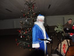 dsc_0132_web